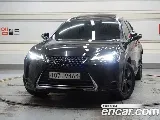 продажа LEXUS UX250H