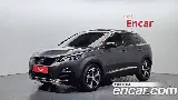продажа PEUGEOT 3008 2ND GENERATION
