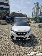 продажа PEUGEOT 5008 2ND GENERATION