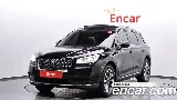 продажа LINCOLN CORSAIR