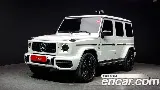 продажа BENZ G-CLASS W463B
