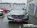 продажа BENZ E-CLASS W213