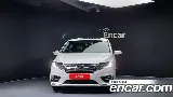 продажа HONDA ODYSSEY