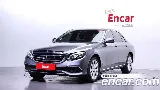 продажа BENZ E-CLASS W213