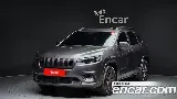 продажа JEEP CHEROKEE (KL)