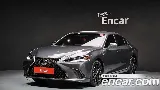 продажа LEXUS ES300H 7TH GENERATION
