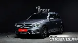 продажа BENZ GLC-CLASS X253