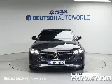 продажа BENZ E-CLASS W213
