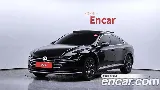 продажа VOLKSWAGEN ARTEON
