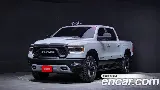 продажа DODGE RAM PICKUP