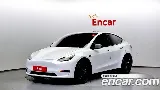 продажа TESLA MODEL Y