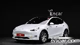 продажа TESLA MODEL Y