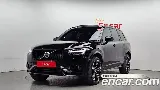 продажа VOLVO XC90 2ND GENERATION