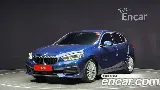 продажа BMW 1 SERIES (F40)