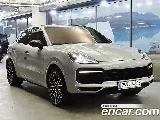 продажа PORSCHE CAYENNE (PO536)