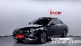 продажа BENZ E-CLASS W213