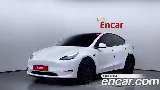 продажа TESLA MODEL Y