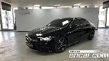продажа BENZ CLA-CLASS C118