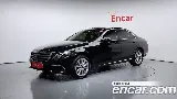 продажа BENZ E-CLASS W213