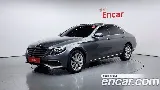 продажа BENZ E-CLASS W213