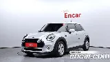 продажа MINI COOPER