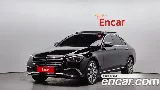 продажа BENZ E-CLASS W213