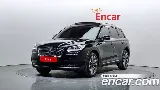продажа LINCOLN CORSAIR
