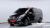 продажа BENZ V-CLASS