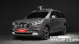 продажа LINCOLN AVIATOR 2ND GENERATION