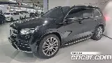 продажа BENZ GLS-CLASS X167