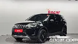 продажа LAND ROVER DISCOVERY SPORT 2ND GEN