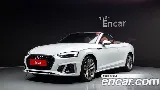 продажа AUDI A5 (F5)