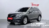 продажа VOLKSWAGEN TIGUAN 2ND GENERATION