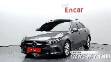 продажа BENZ A-CLASS W177