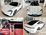 продажа PORSCHE TYCAN