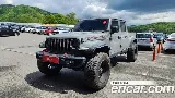 продажа JEEP GLADIATOR (JT)