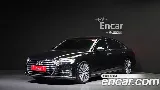 продажа AUDI A8 (D5)