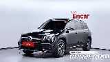 продажа BENZ GLB-CLASS X247