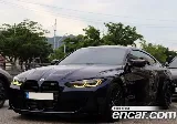 продажа BMW M4 (G82)