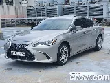продажа LEXUS ES300H 7TH GENERATION