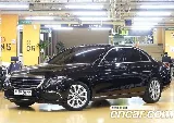 продажа BENZ E-CLASS W213