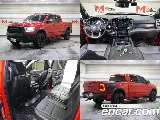 продажа DODGE RAM PICKUP