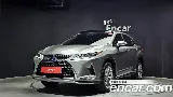 продажа LEXUS RX450H 4TH GEN