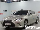 продажа LEXUS ES300H 7TH GENERATION