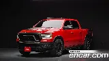 продажа DODGE RAM PICKUP