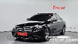 продажа BENZ E-CLASS W213