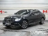 продажа BENZ E-CLASS W213