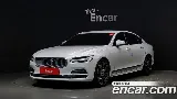 продажа VOLVO S90