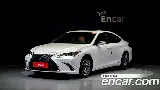 продажа LEXUS ES300H 7TH GENERATION