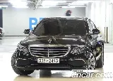 продажа BENZ E-CLASS W213